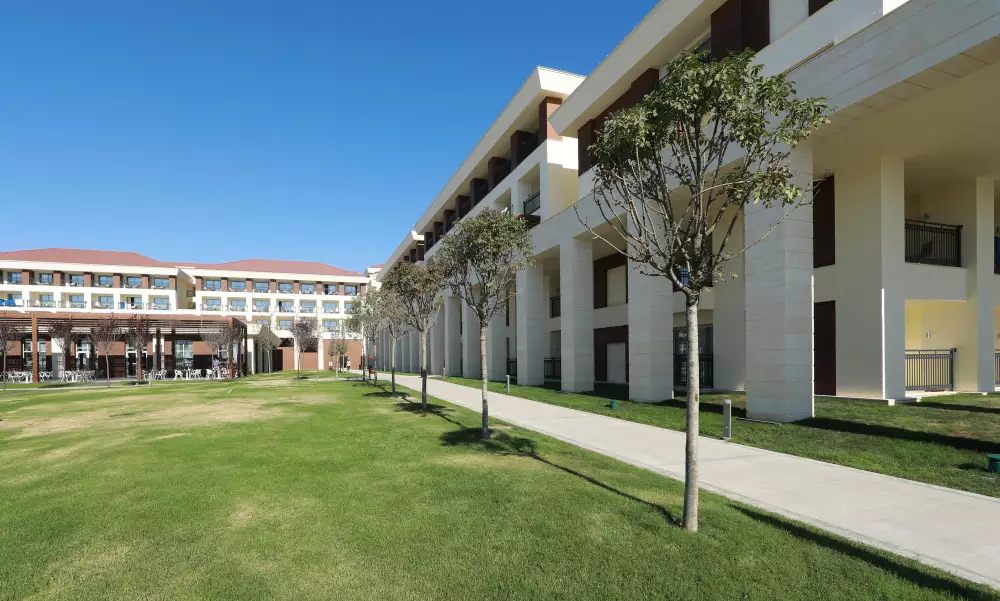 Icono de escuelas privadas